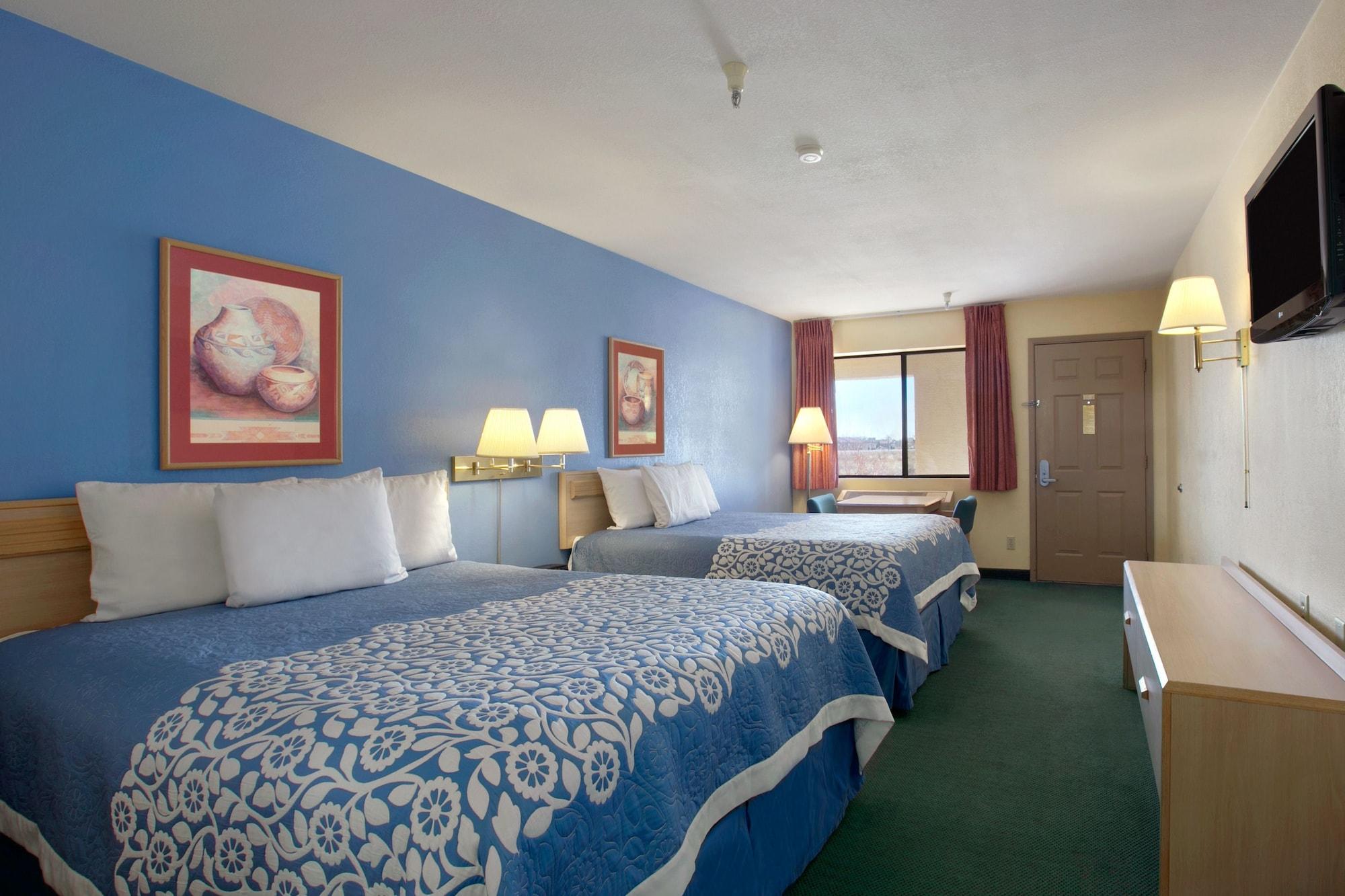 Motel Days By Wyndham