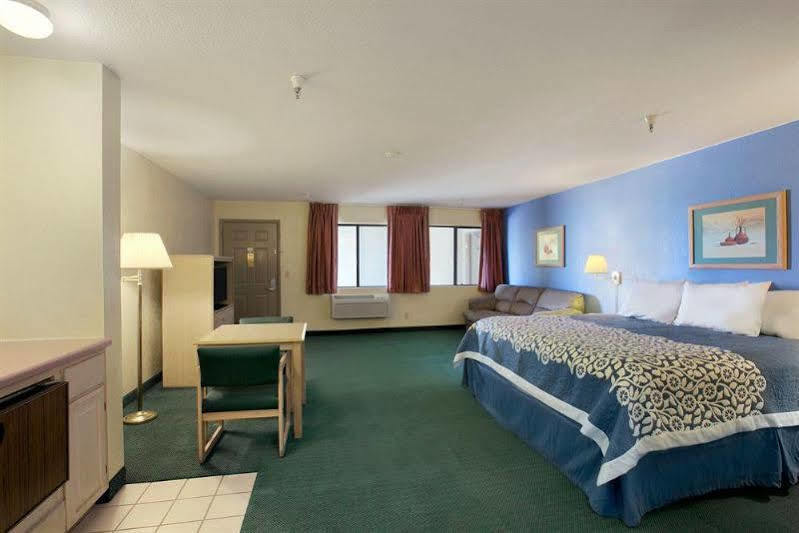 Motel Days By Wyndham