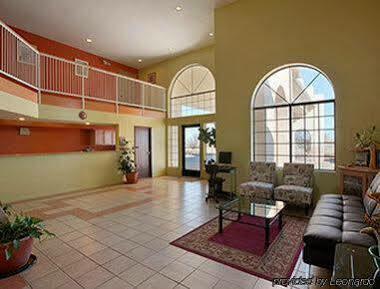 Days By Wyndham Motel 2*