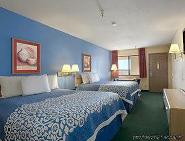 Days By Wyndham Motel 2*